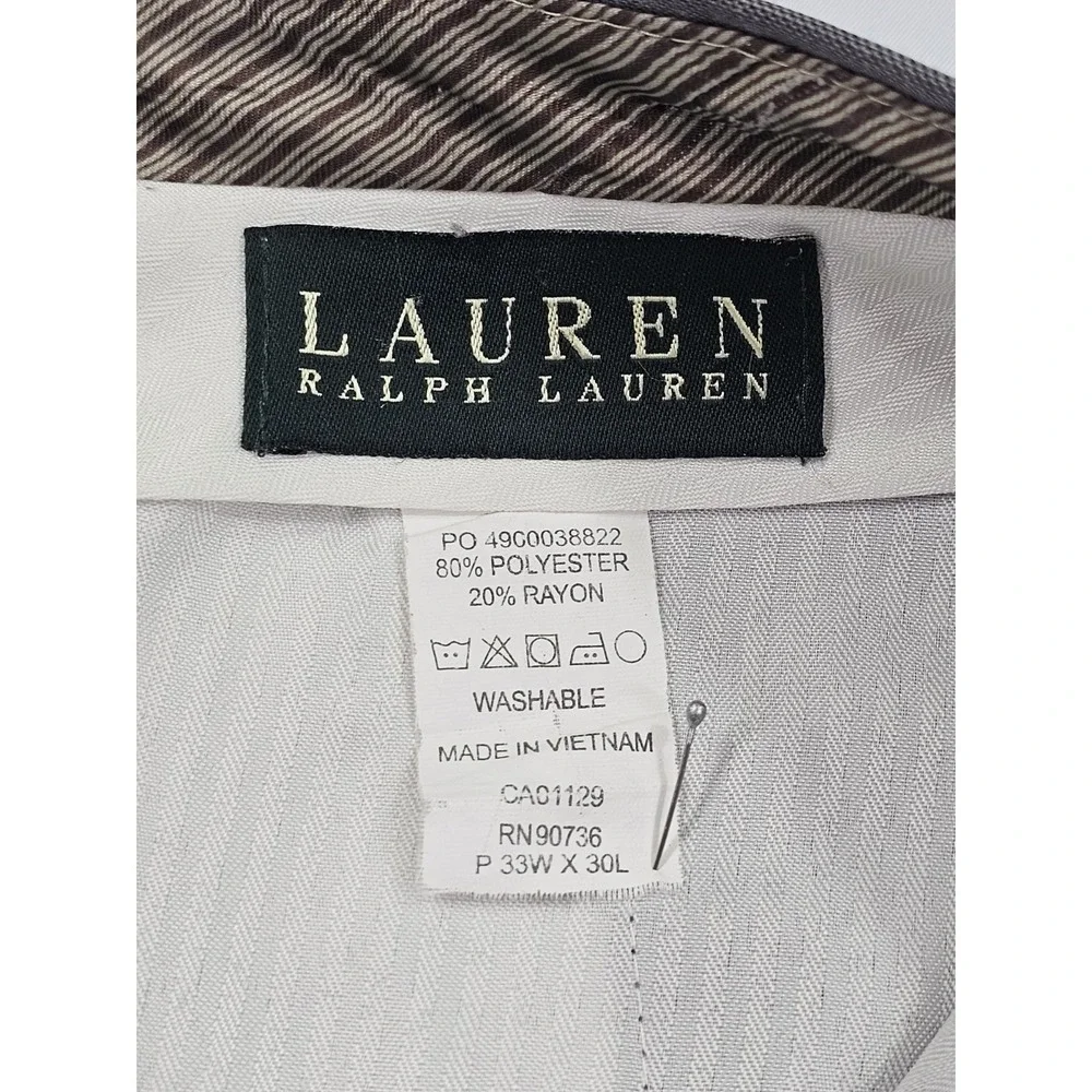 Lauren Ralph Lauren lauren ralph